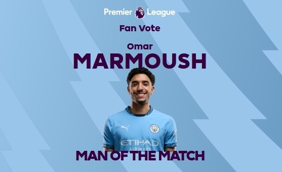 雷迪克：我和保罗以前互相憎恨，而现在亲如一家人