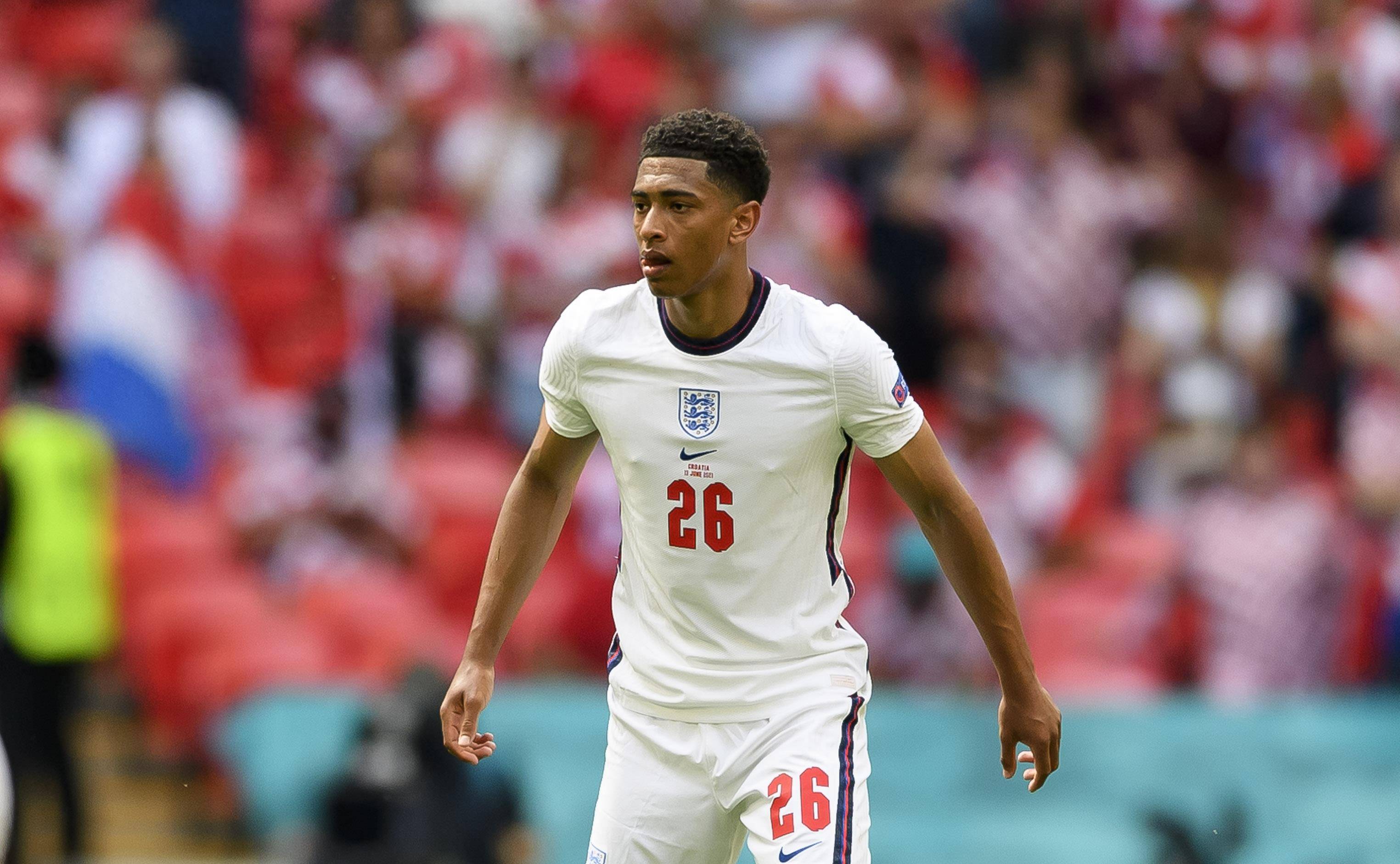 新门将新中锋？阿莫林：我们在努力提升球队，这也取决于市场