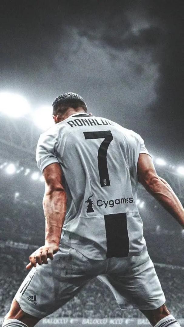 温格：48支球队参加世界杯很合理，能参赛的都具备一定的实力