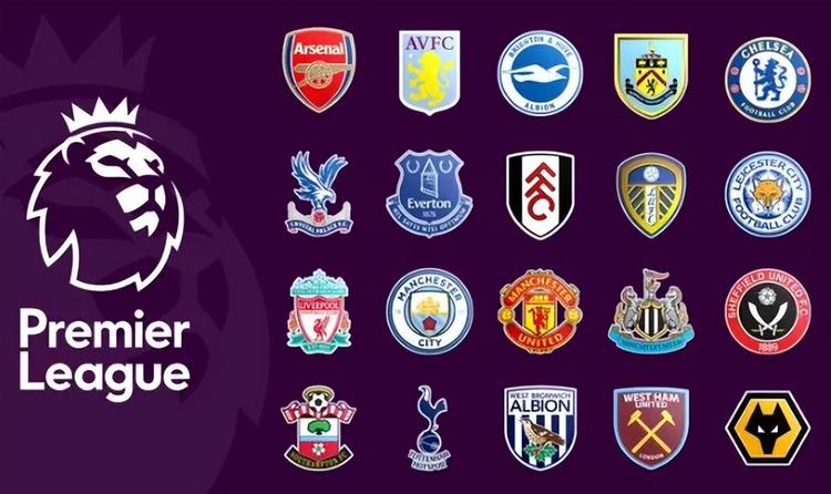 足球联赛赛季关键球员表现排行榜（本赛季足球联赛关键球员表现榜单）