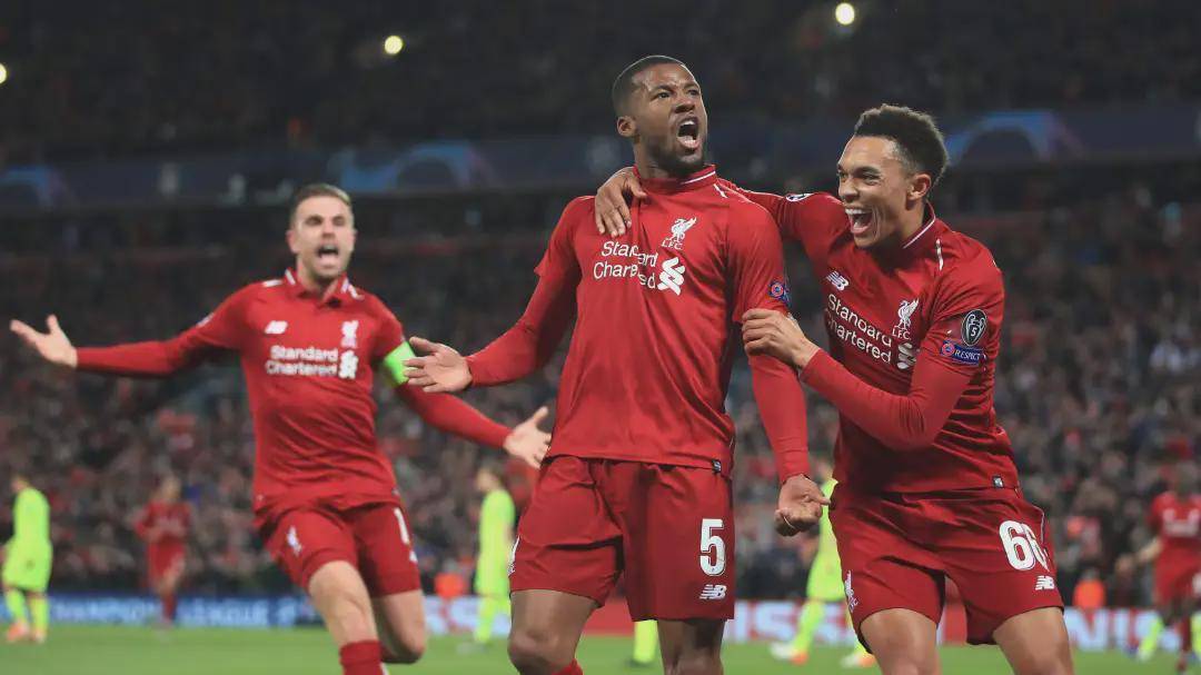 记者：斯卡洛尼将带着大力神杯参加世界杯抽签仪式