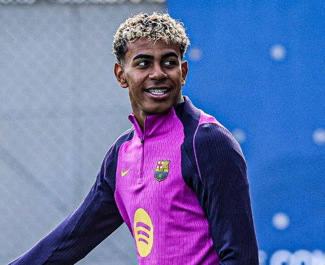 世俱杯金靴赔率：拜仁双星领跑 迪玛利亚冲前3（世俱杯金靴赔率出炉：拜仁双星领衔，迪马利亚力拼前三）