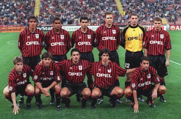 金子在哪都会闪光！格林伍德15场11球领跑法甲射手榜（走到哪都发光！格林伍德15场11球登顶法甲射手榜）