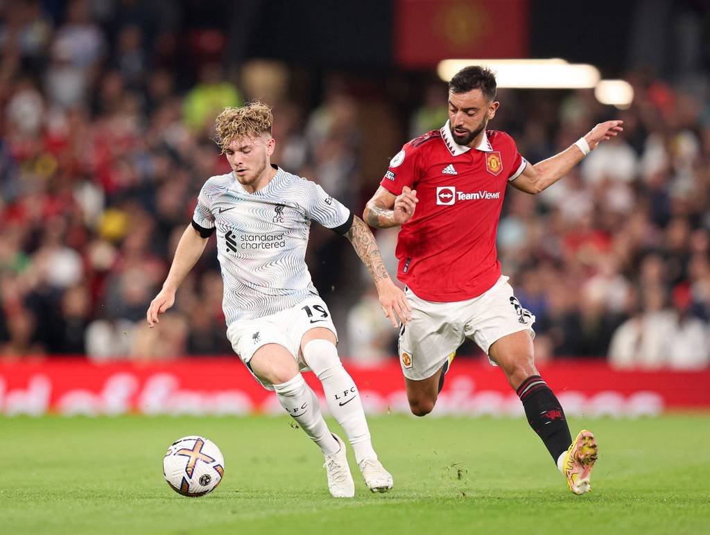 萨巴格：我看了大量富川的录像分析弱点，必须赢下附加赛