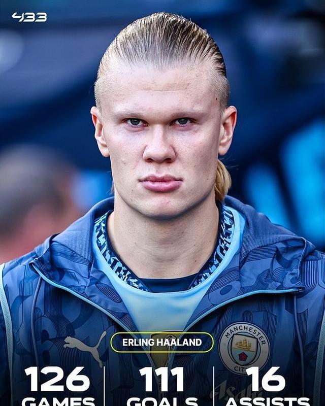 桑德兰主帅：阿森纳领先时我们处于崩溃边缘，但仍坚信能改变局势