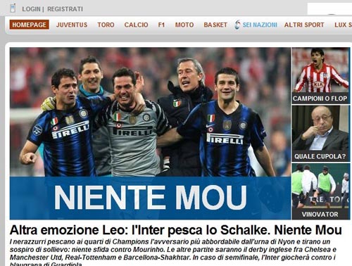 阔别三个月！皇家贝蒂斯社媒发布视频宣布队长伊斯科回归（时隔三个月，皇家贝蒂斯通过社媒视频官宣队长伊斯科回归）