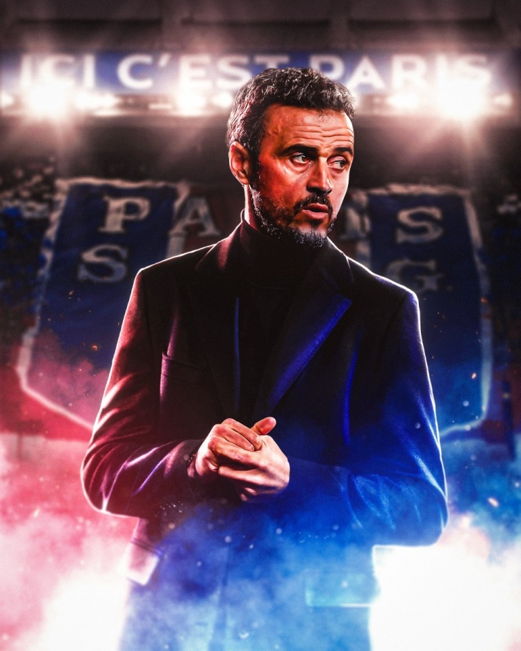 每体：拉波尔塔的前岳父去世，享年101岁