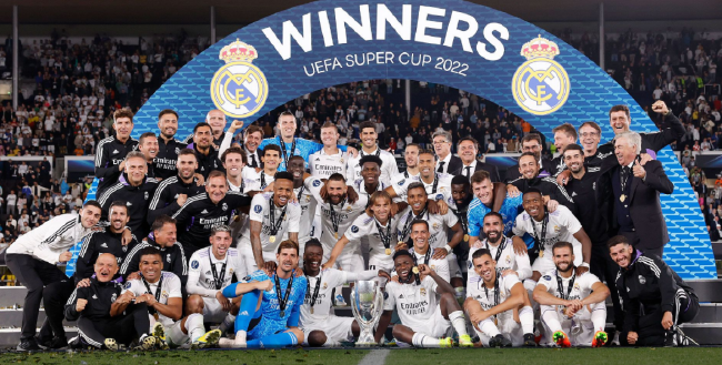 卡斯尔：东契奇是多次入选全明星的球员，不可能完全阻止他