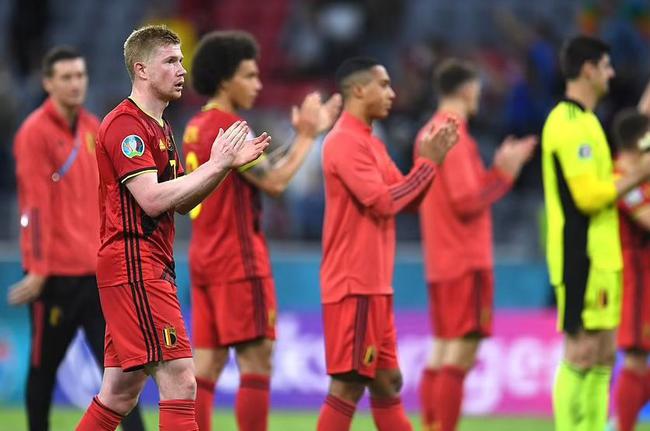 保罗超越费舍尔升至NBA常规赛胜场数历史第九位