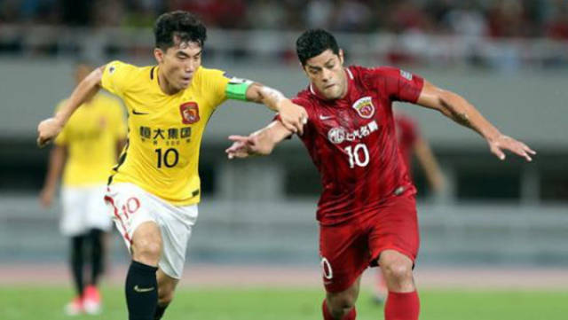 唐田：我们都希望瓦科留下来，职业队的人员交流和转会很正常