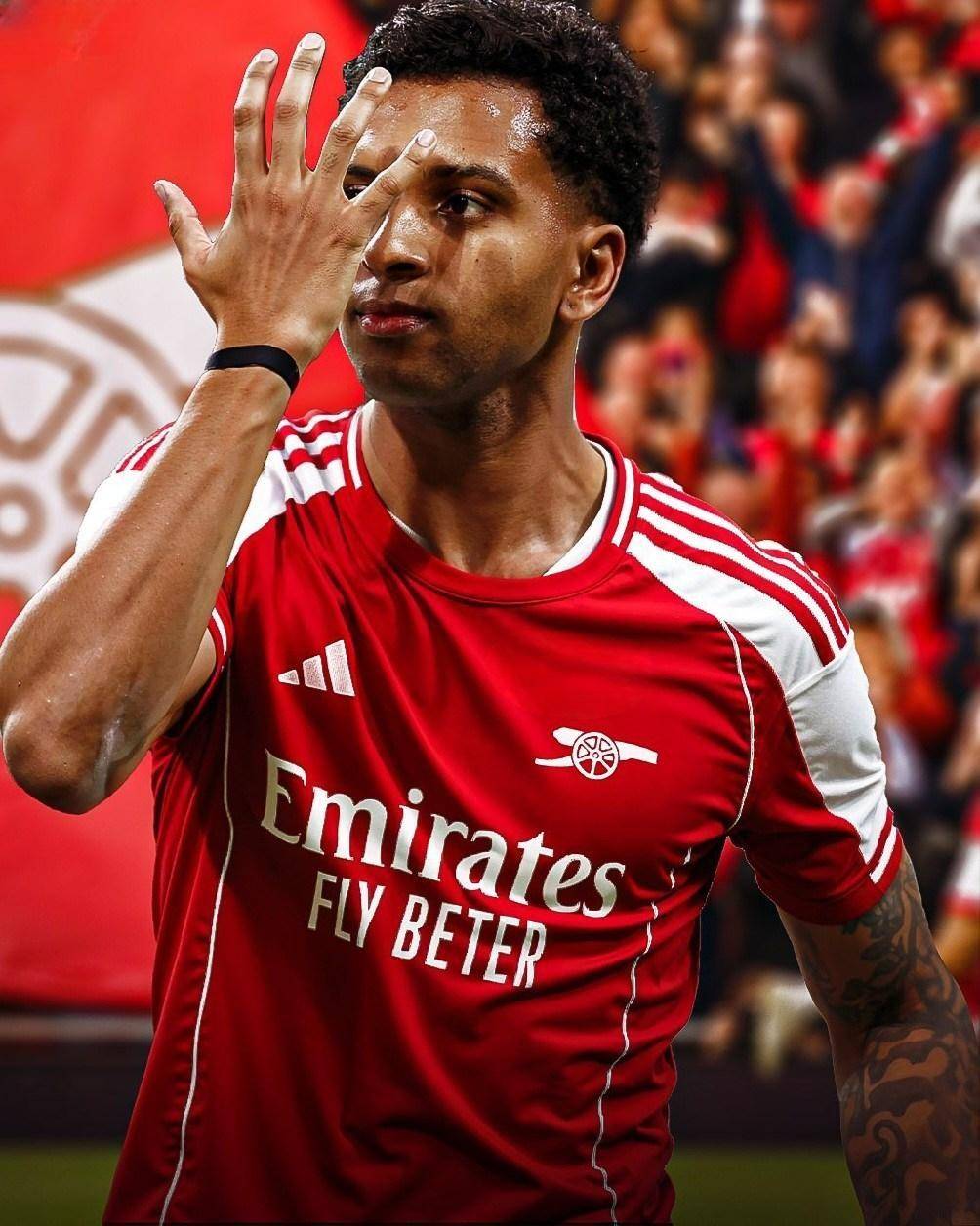 足球中超球队再度更换外援，阵容大洗牌