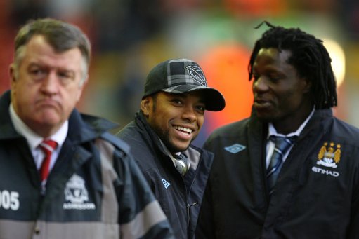 意媒：伊尔迪兹有望在尤文与葡体的比赛中复出