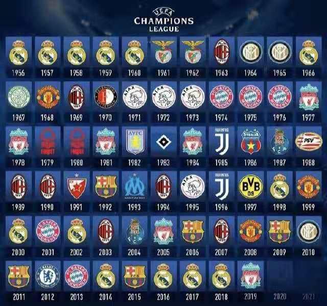 生涯第25次50+！哈登成NBA历史第四老的55+先生