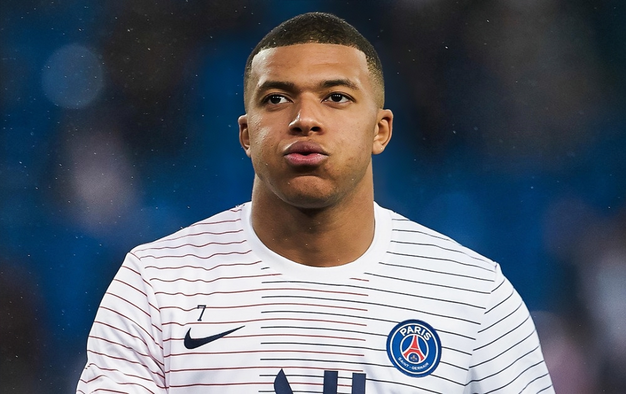 拉莫斯：先放假两天再备战足协杯决赛，希望大家能达最佳状态（拉莫斯：先休两天再备战足协杯决赛，期待全员以最佳状态出战）