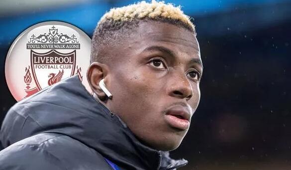 邮报：纽卡寻找前锋受挫，若无符合预期的报价不会放走伊萨克