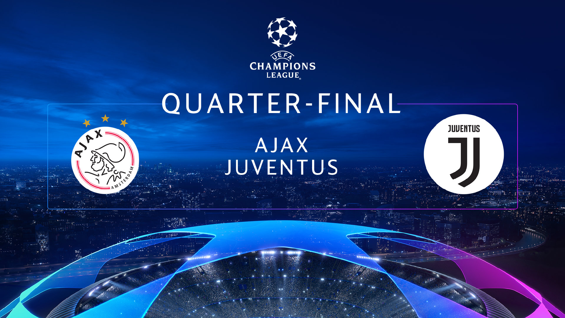 中超比赛亮点：武汉三镇绝杀山东泰山,