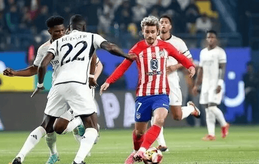 20场造9球! 贝林厄姆成皇马英格兰双重难题 他真的被高估了吗（20战制造9球，贝林厄姆成皇马与英格兰的双重困局，他真的被高估了？）