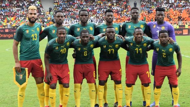 一场1-1，让曼城渔翁得利！阿森纳11打10不胜，英超争冠形势有变