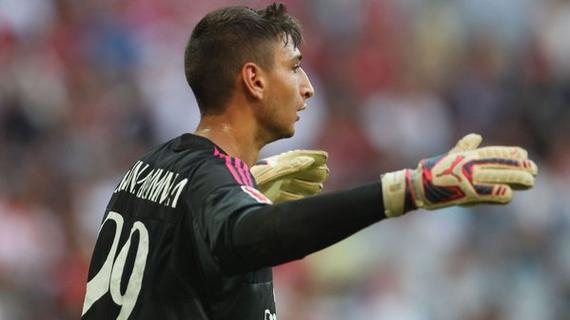 12月5日NBA焦点战：森林狼再遇鹈鹕，詹姆斯带队战猛龙