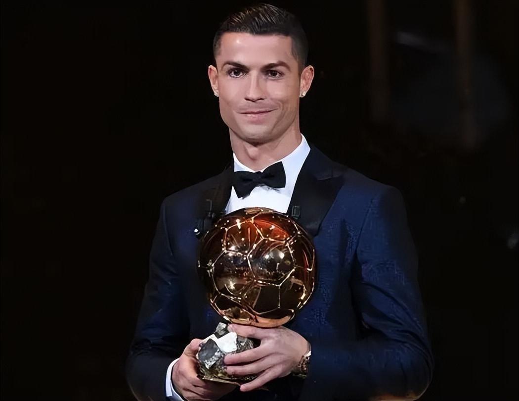 7连胜！随着维拉2-1绝杀阿森纳，英超最新积分榜出炉：曼城跌第3