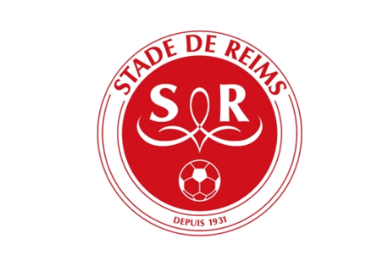 巴萨官方：因外部原因，取消在东京进行的皇马与巴萨传奇赛（巴萨官宣：受外部因素影响，东京皇马与巴萨传奇赛取消）