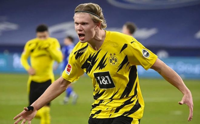 马雷斯卡：帕尔默回归会让球队感到振奋，调整首发是为了赢球