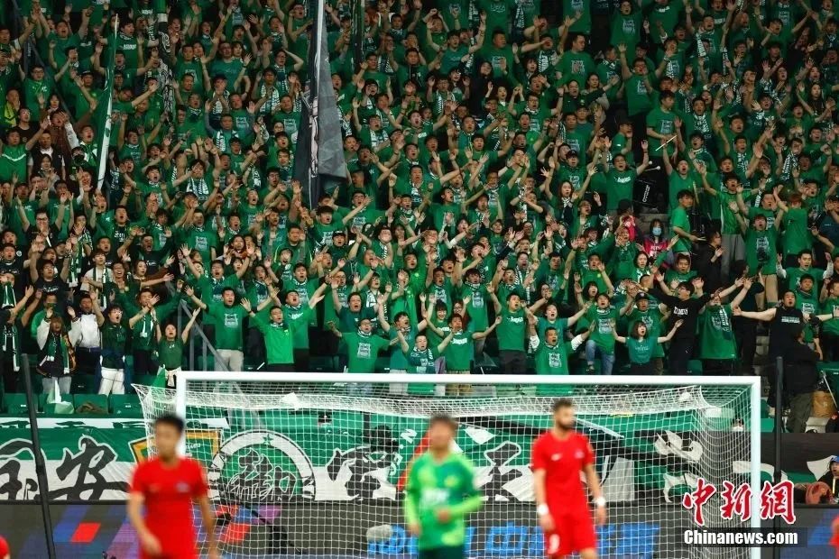 足球队报：瓦科下赛季或将转战江浙沪地区的中超俱乐部（足球队报：瓦科或于下赛季转投江浙沪中超球队）