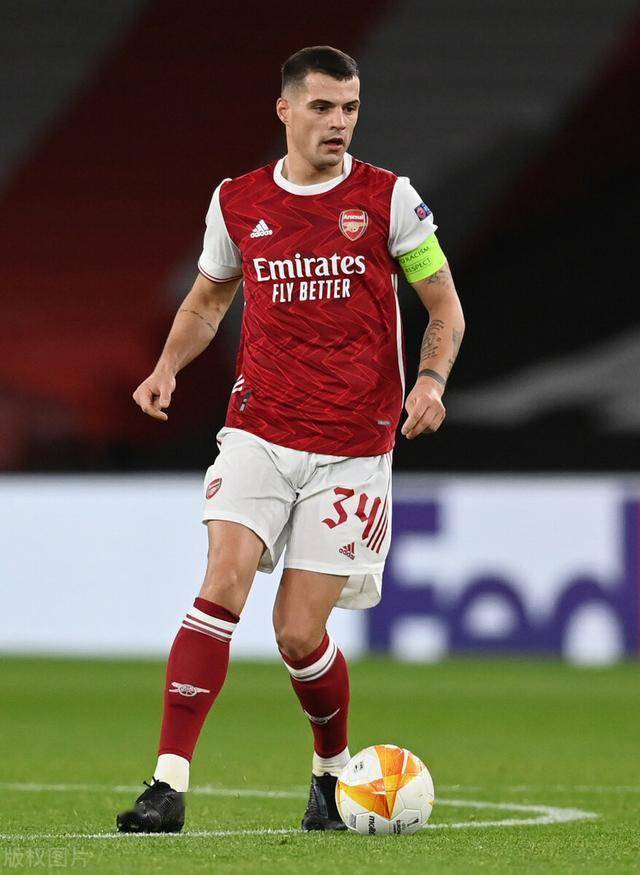 记者：曼城小将埃切韦里将提前结束在勒沃库森的租借（记者：曼城小将埃切韦里将提前结束勒沃库森租期）