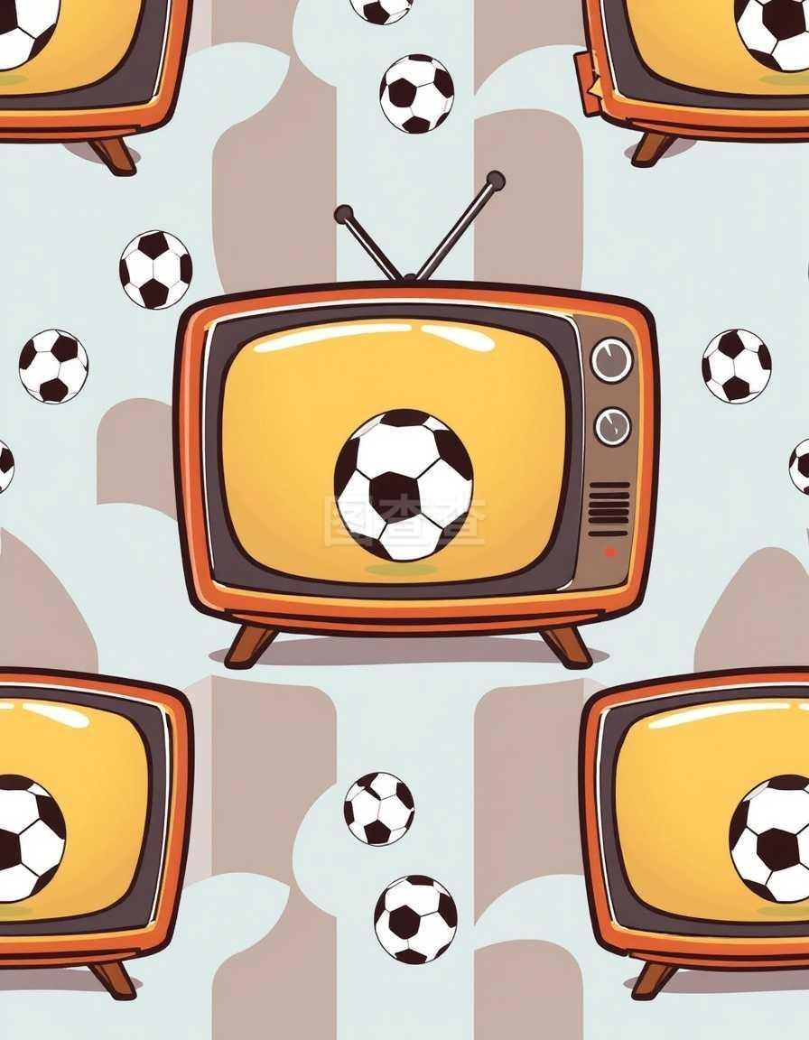 尤文公布客战那不勒斯大名单：伊尔迪兹领衔，弗拉霍维奇缺席