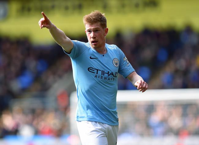 由于极端恶劣天气，阿拉伯杯决赛烟花表演全面取消（受极端天气影响，阿拉伯杯决赛焰火表演全部取消）