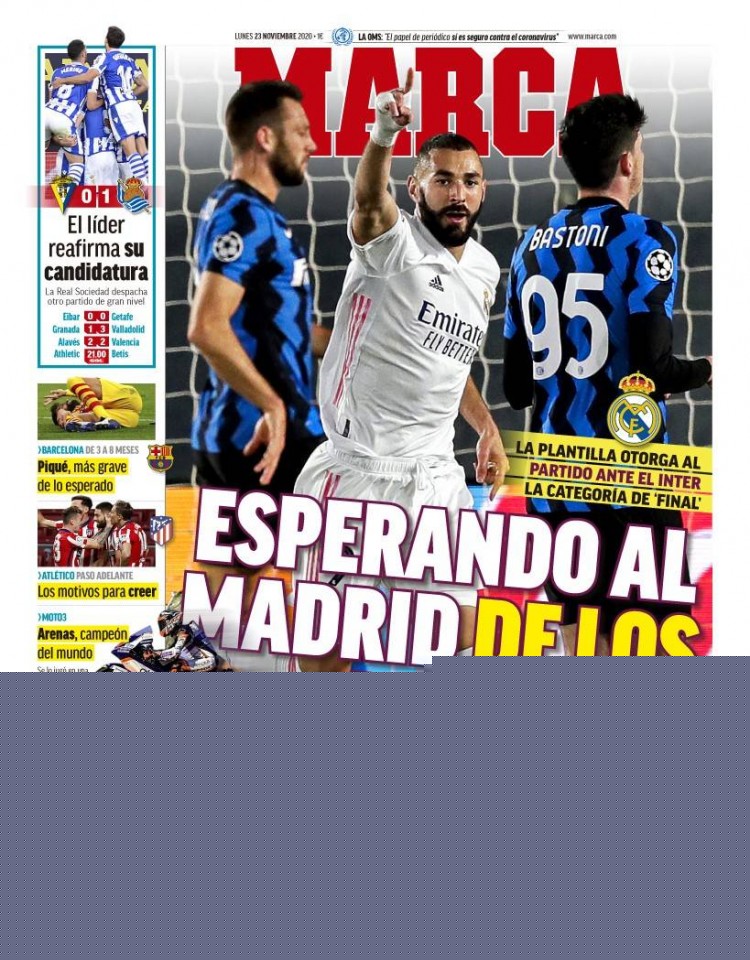 维尼修斯在皇马遭遇嘘声后，社媒发动态前往迪拜引发热议（遭皇马嘘声后，维尼修斯社媒晒赴迪拜动态引发热议）