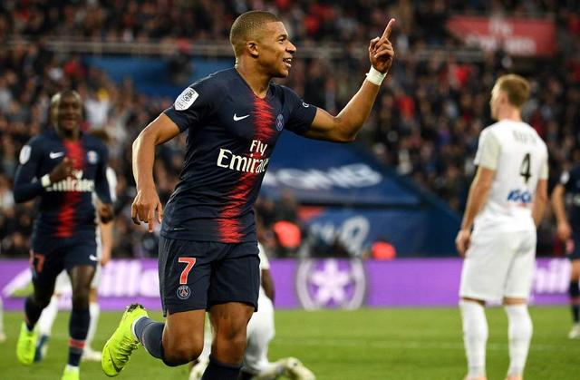 回应嘲讽，巴列卡诺主席：C罗梅西都没有抱怨过我们的更衣室