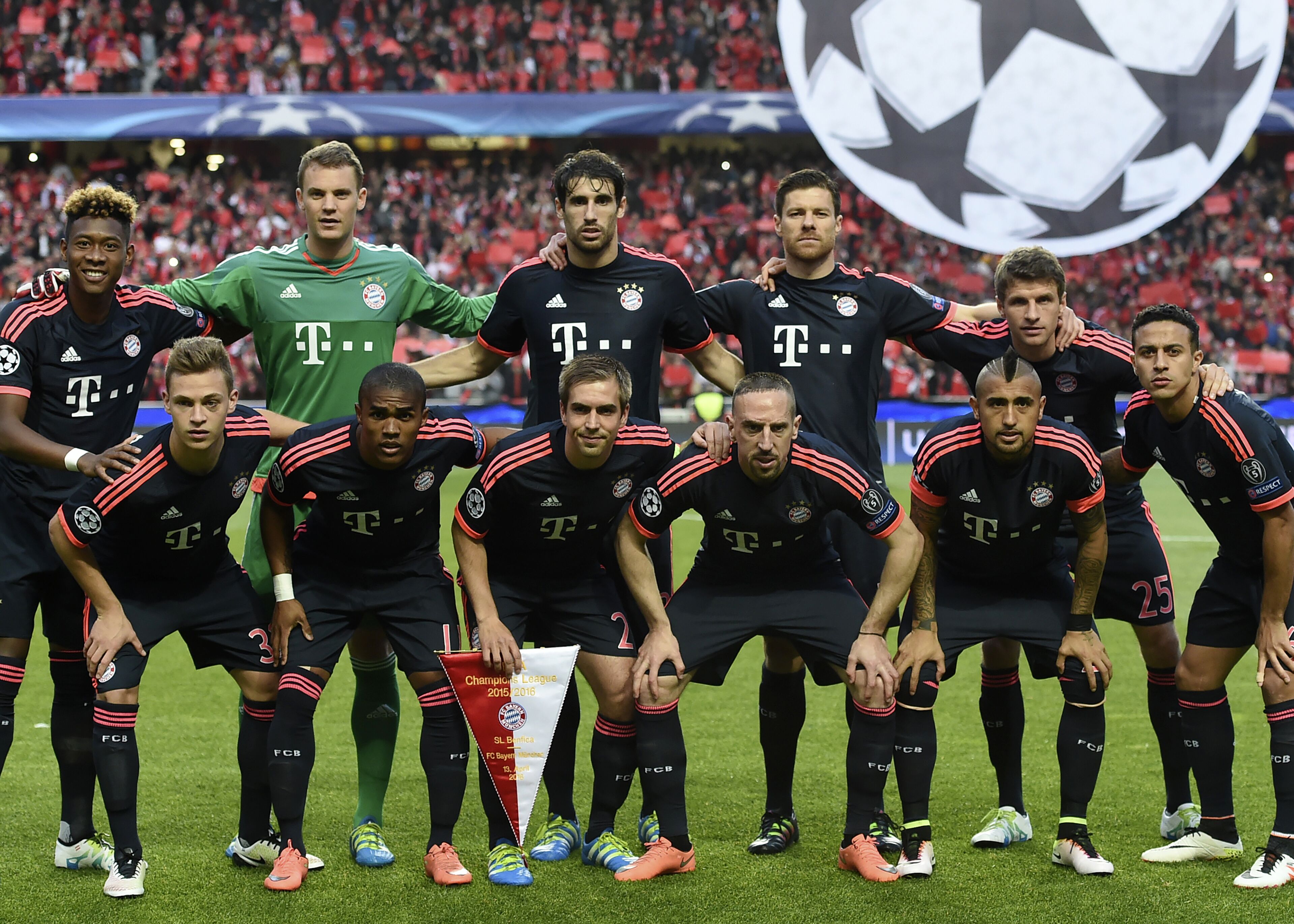 3-0！英超争冠格局骤变：神锋3场5球 12.1亿豪门3连胜落后枪手2分（3-0！英超冠军悬念升级：神锋三战五球，12.1亿豪门三连胜仍距枪手2分）