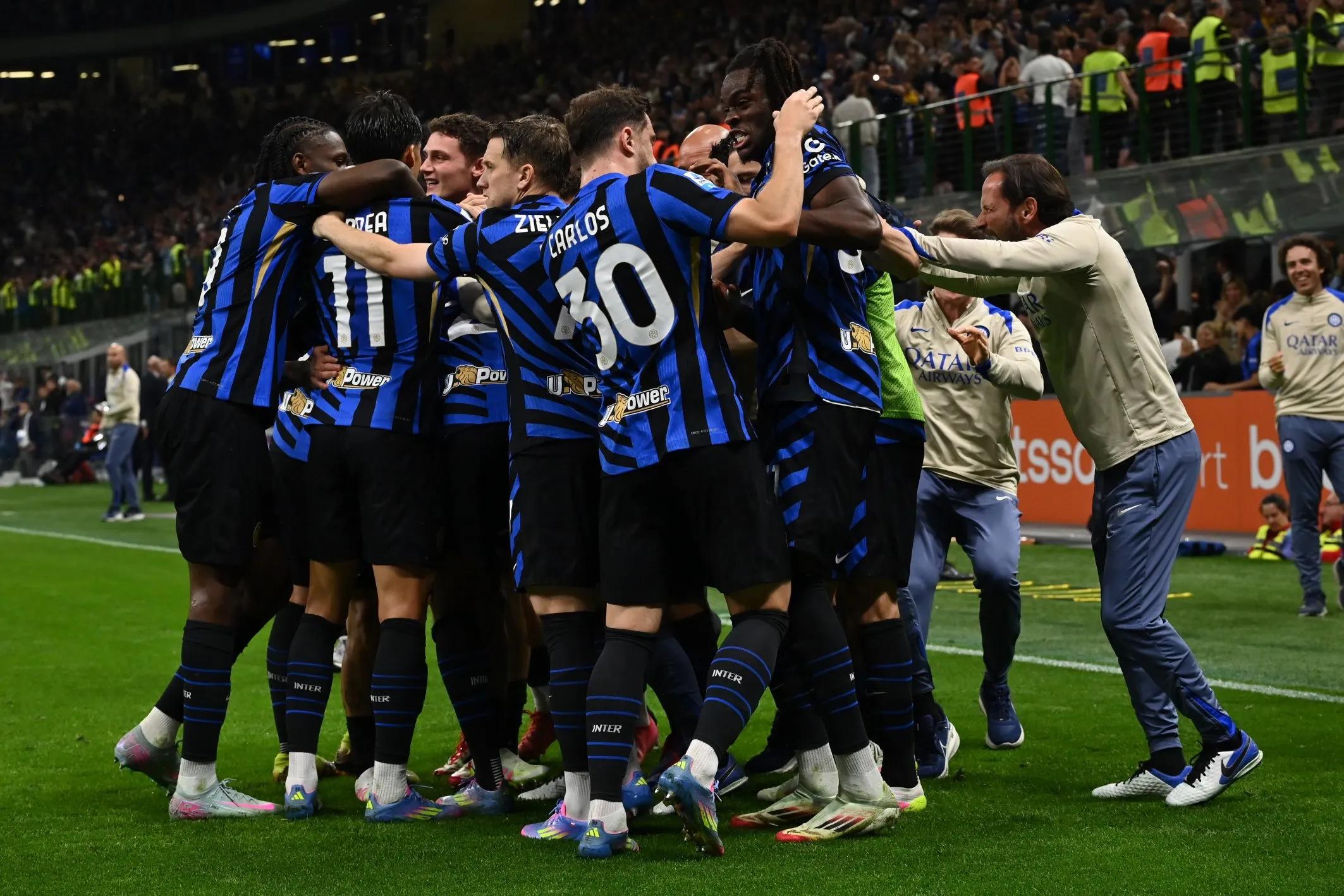 非洲杯战报：塔普索巴绝杀，布基纳法索2-1十人赤道几内亚（非洲杯：塔普索巴补时绝杀，布基纳法索2-1力克十人赤道几内亚）