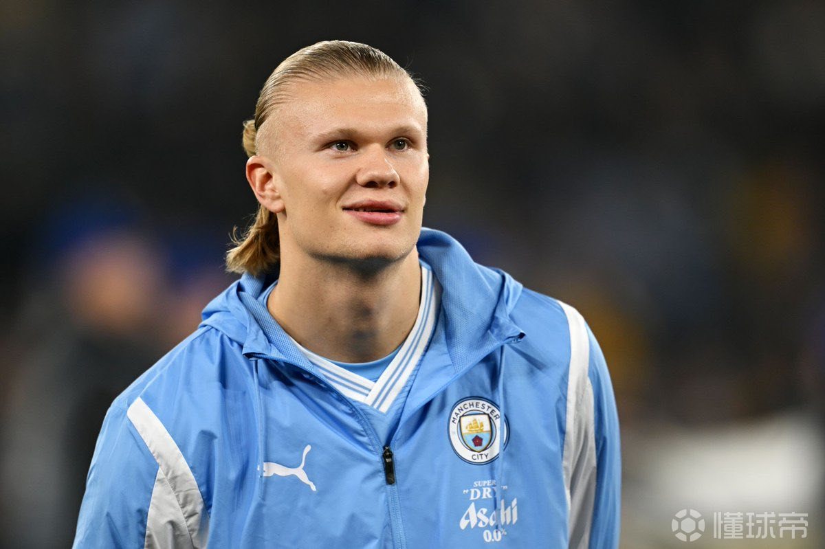 英超豪门又掉链子：3场不胜狂丢7分，争冠形势迅速恶化