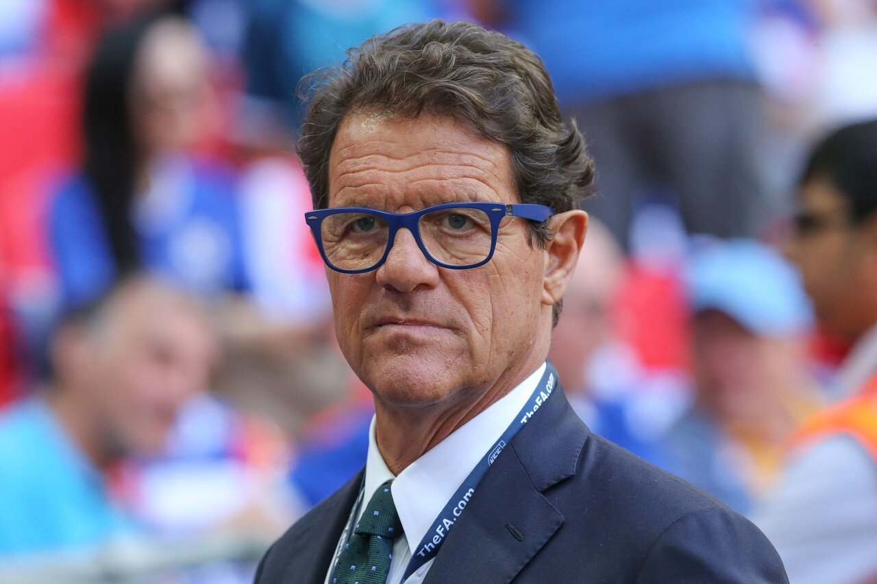 斯洛伐克1-0北爱尔兰，托马斯-博贝塞克一击制胜