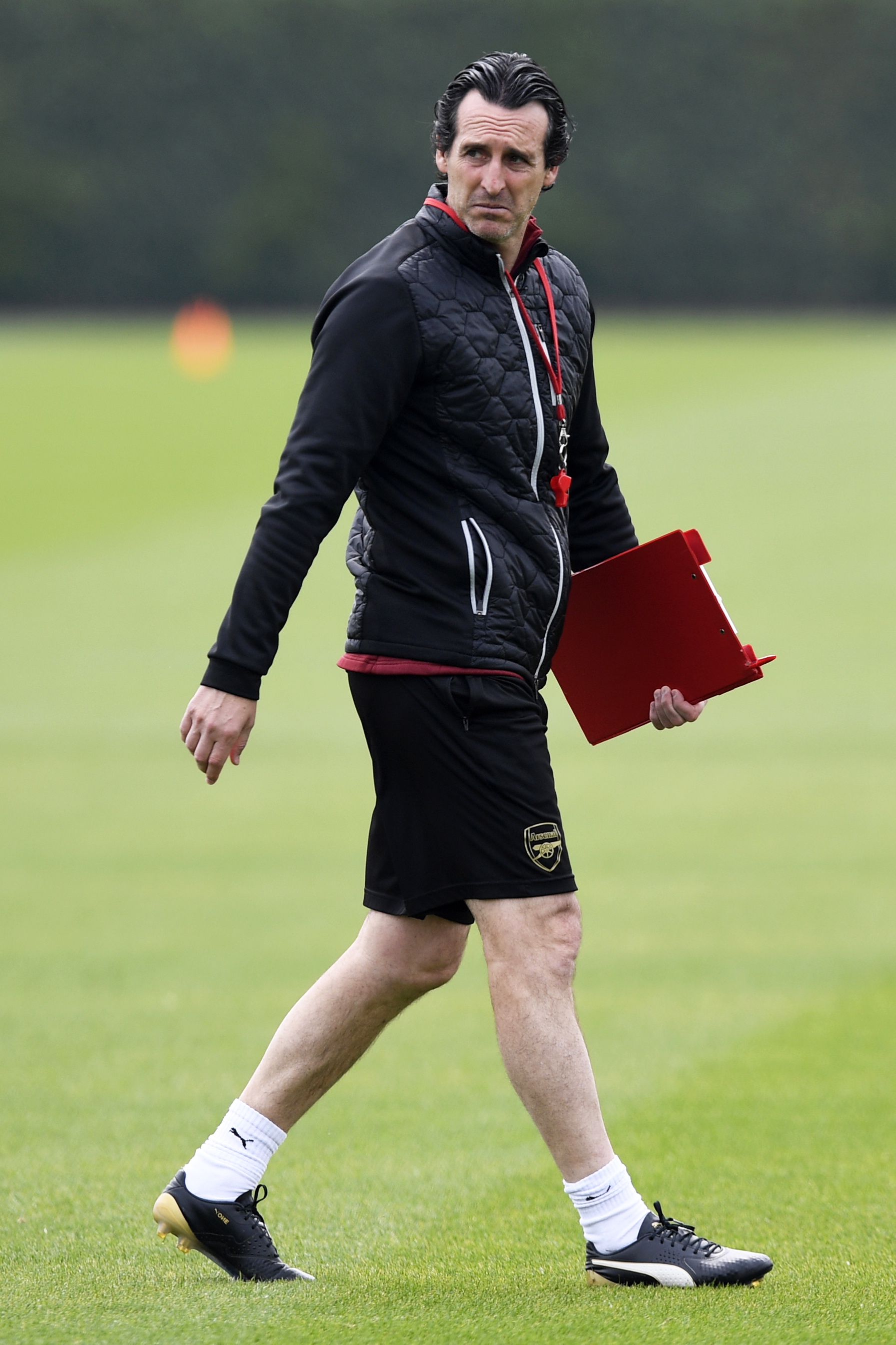 亚冠精英战报：林加德告别战破门，FC首尔1-1憾平墨尔本城