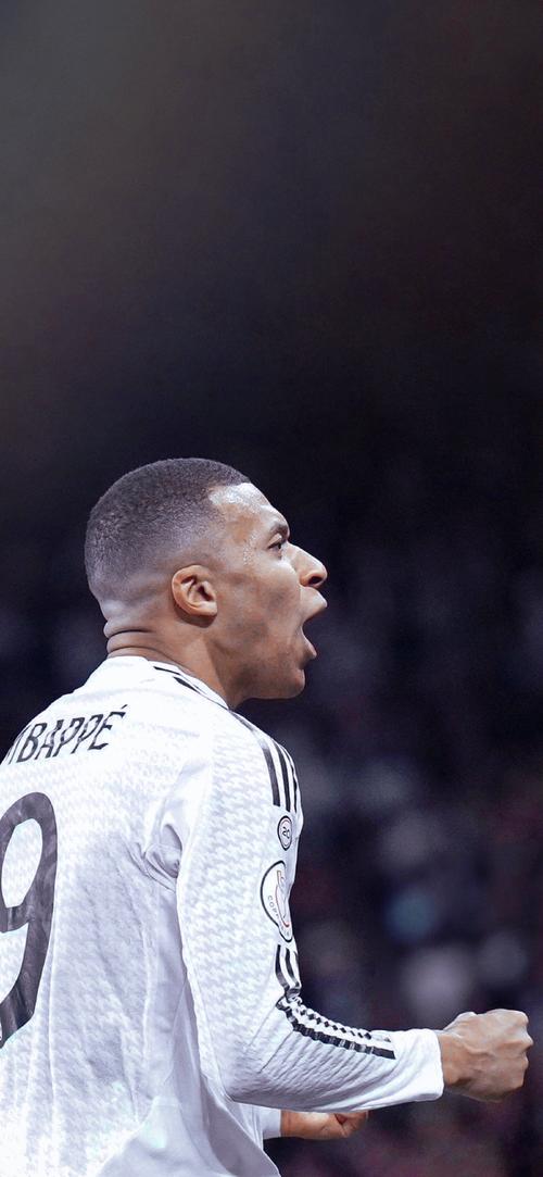 2026世界杯分组抽签今晚揭晓！48支球队创历史之最，西班牙力争第二冕