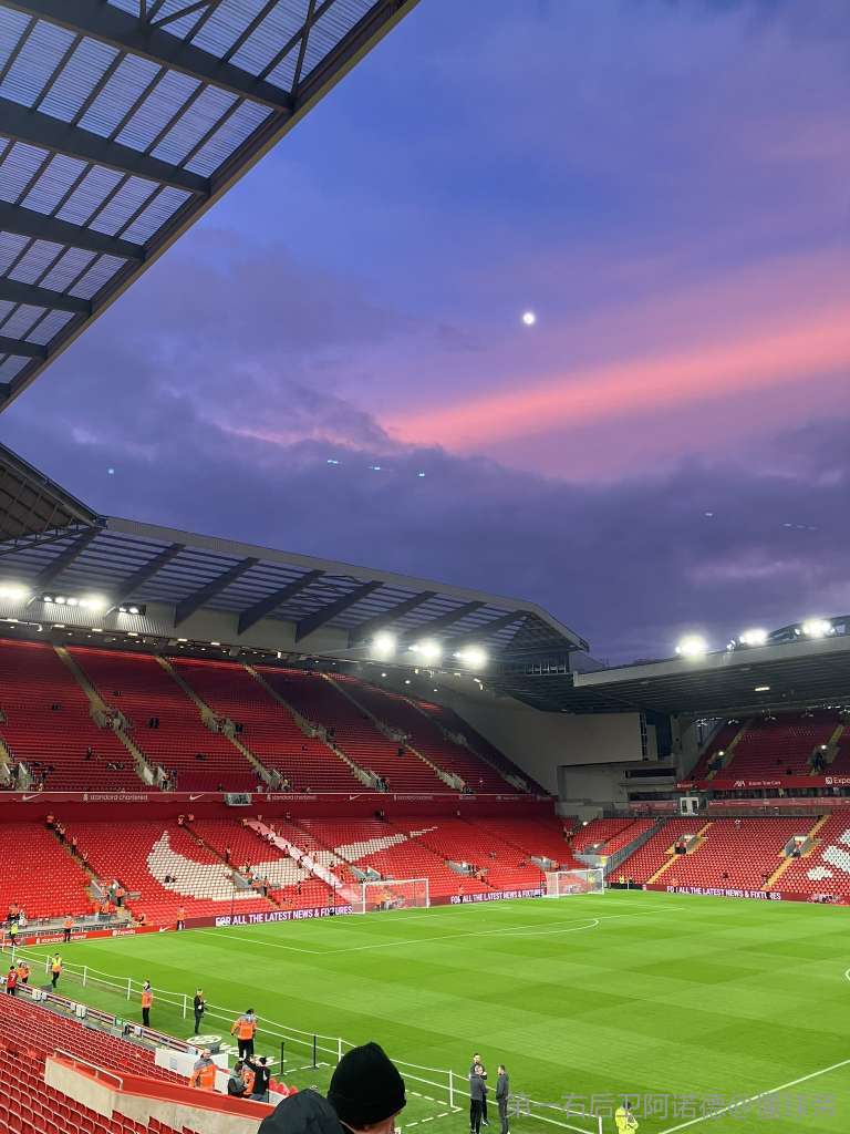 直播赌场荷官培训学院在马耳他开办