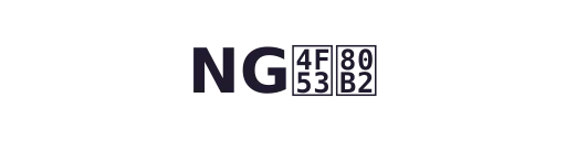 NG体育